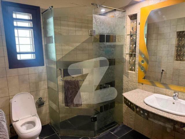 House for sale in Saddar Town, North Waziristan