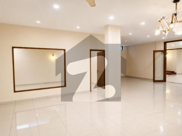 House for rent in Saddar Town, North Waziristan