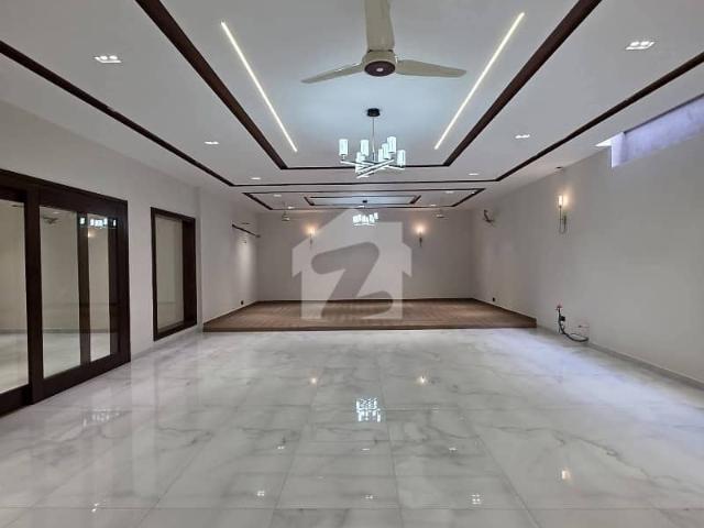 Property for rent in North Waziristan, Federally Administered Tribal Areas fata