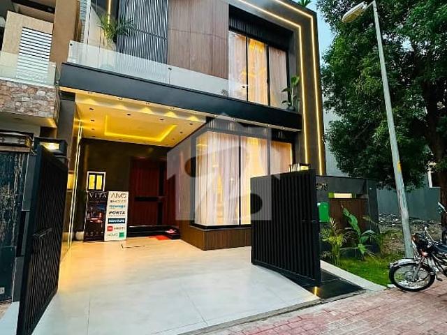 House for sale in لاہور, لاہور ڈویژن