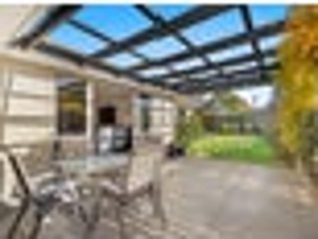 House for sale in Blenheim Central, Marlborough