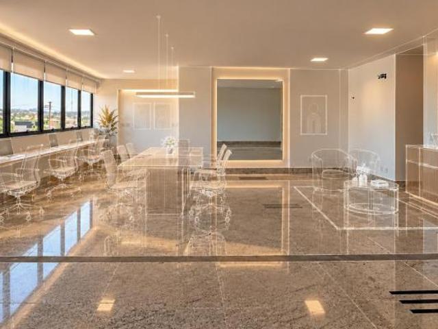 Ponto Comercial venda em Jardim Botânico, Região Geográfica Intermediária do Distrito Federal