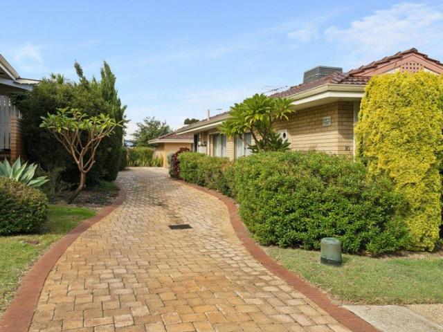 House for sale in Winthrop, Western Australia