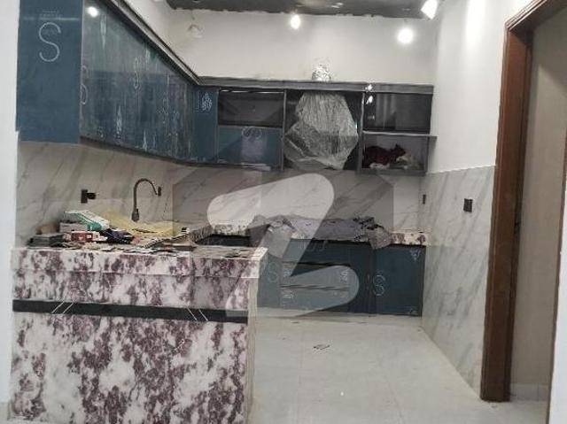 House for rent in North Waziristan, Federally Administered Tribal Areas fata