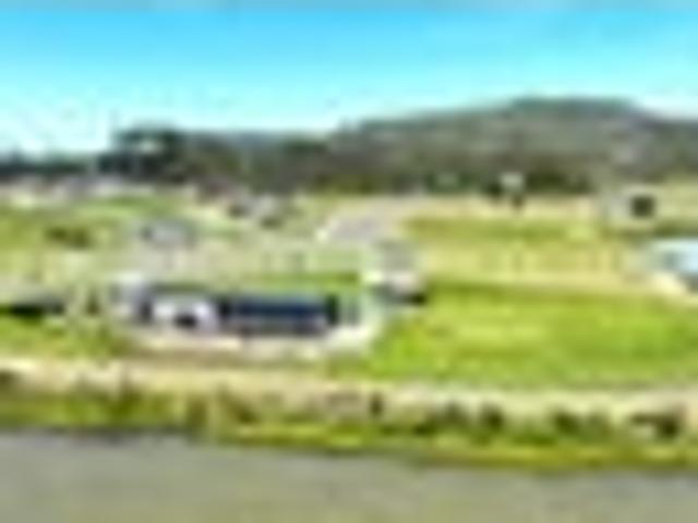 Land for sale in Matarangi, Waikato