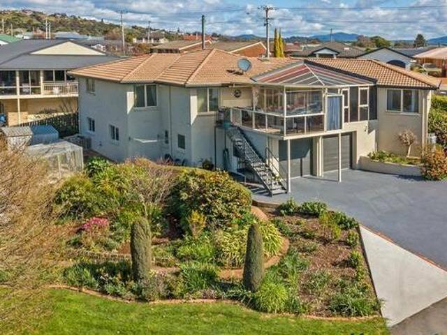 House for rent in New South Wales
