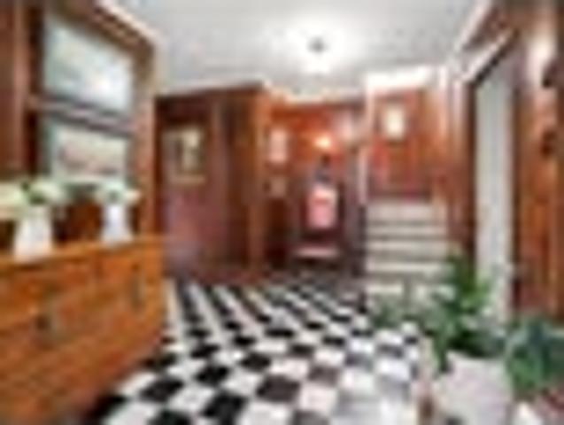 House for sale in Hillersden, Oroua County