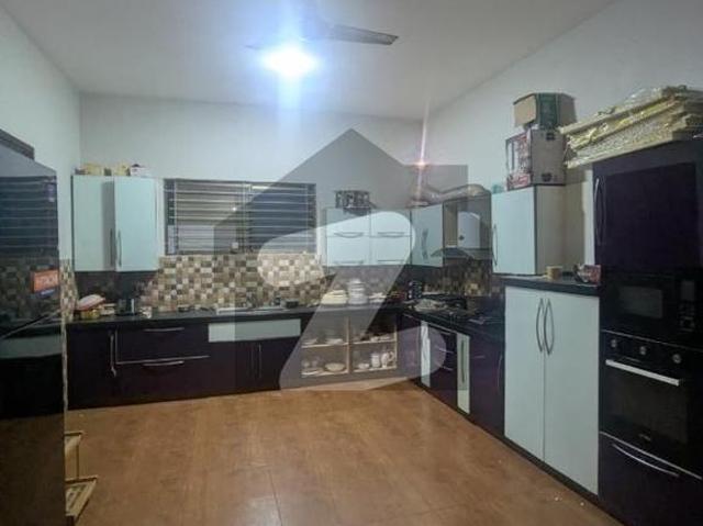 House for sale in 6 ڈی ایچ اے فیز, کراچی ڈویژن
