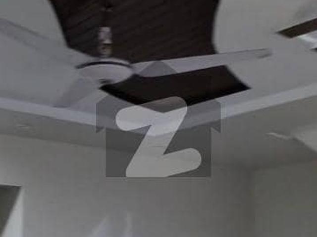 House for rent in North Waziristan, Federally Administered Tribal Areas fata