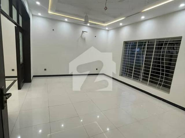 House for sale in لاہور, لاہور ڈویژن