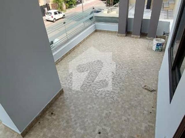 Property for rent in Rawalpindi, Islamabad Capital Territory