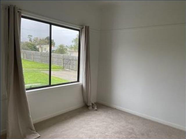 House for rent in Moe, City of Latrobe