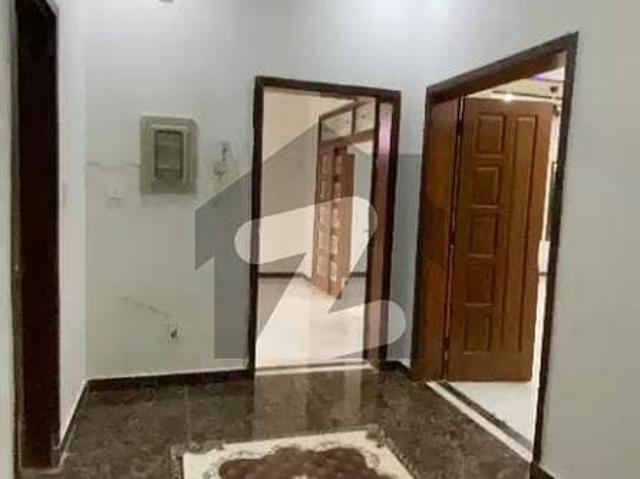 Property for rent in Islamabad Capital Territory