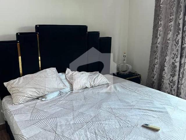 Apartment for sale in Rawalpindi, Islamabad Capital Territory