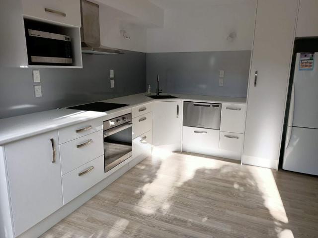 Apartment for rent in Bay Of Plenty