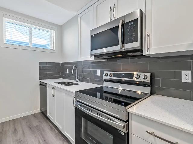 Apartment for rent in Okotoks, Alberta