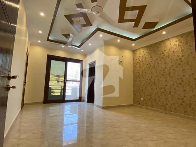 Property for rent in North Waziristan, Federally Administered Tribal Areas fata