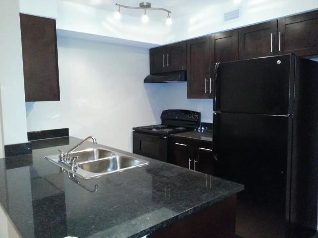Condo for rent in Heritage Point, Edmonton