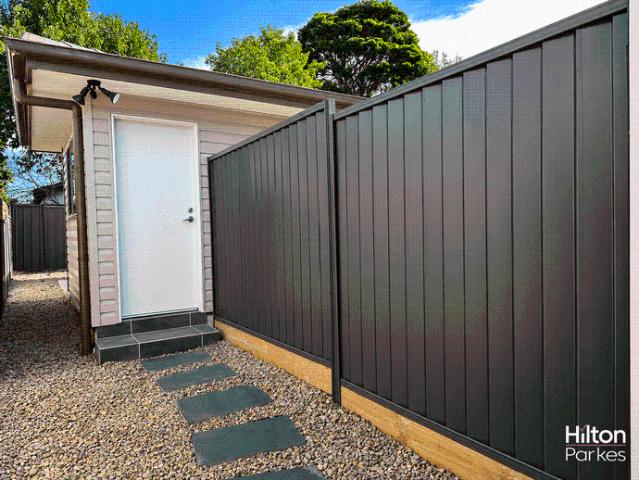 House for rent in Lethbridge Park, Sydney