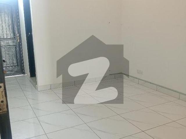 Apartment for rent in North Waziristan, Federally Administered Tribal Areas fata