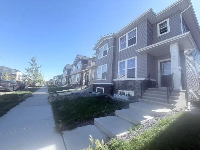 House for rent in Ambleton, Calgary