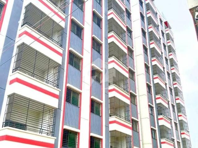 Apartment for sale in North Waziristan, Federally Administered Tribal Areas fata