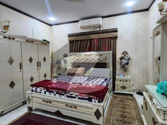 House for sale in DHA Phase 7, کراچی ڈویژن