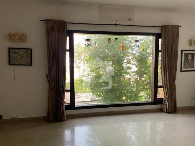 Property for rent in North Waziristan, Federally Administered Tribal Areas fata