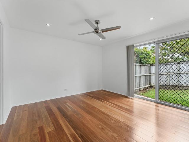 Duplex for sale in Fernbrook, Queensland