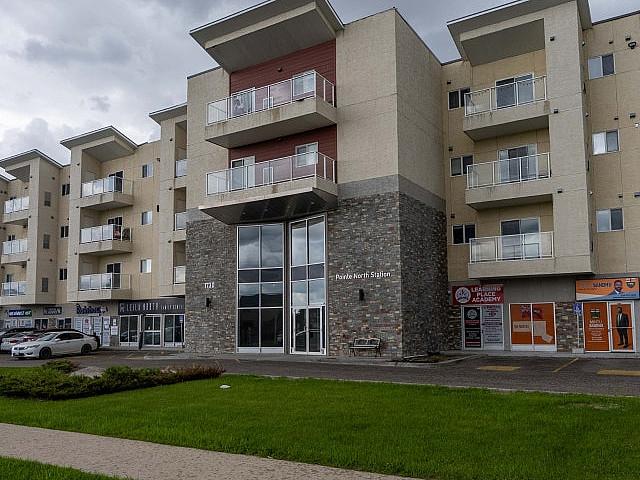 Condo for sale in East St. Paul, Manitoba