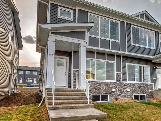 House for rent in Chelsea, Chestermere