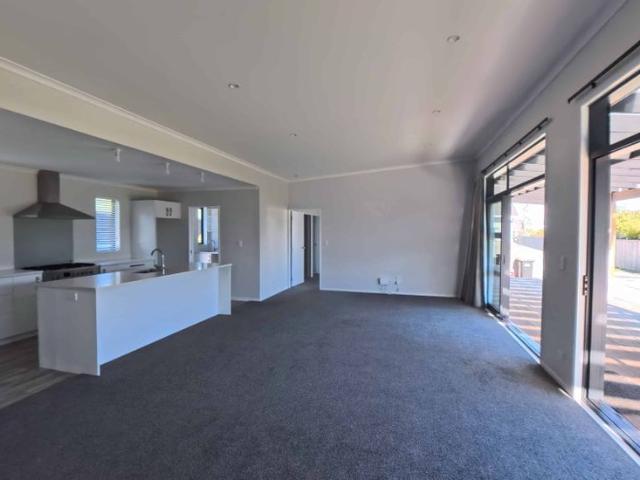 House for rent in Opaki, Wellington