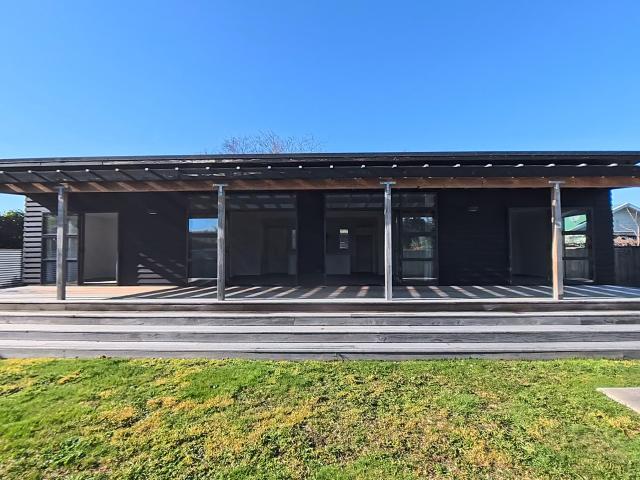 House for rent in Opaki, Wellington