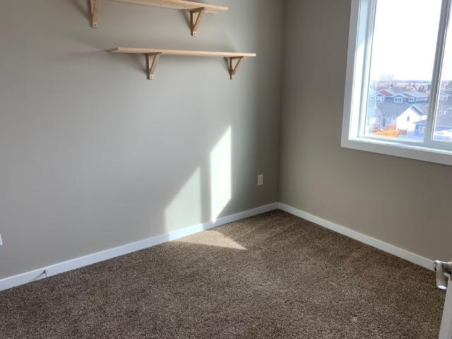 House for rent in Alberta