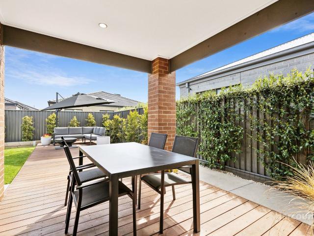 House for sale in Geelong, Victoria