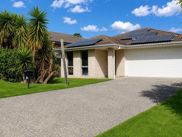 House for sale in Toombul, Queensland