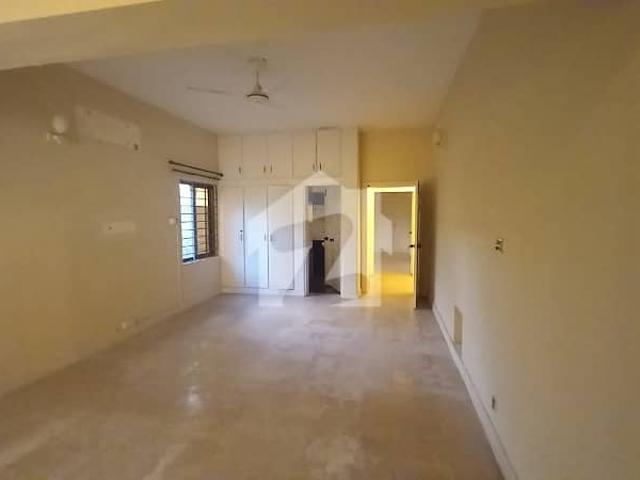 House for rent in اسلام آباد, زون 1