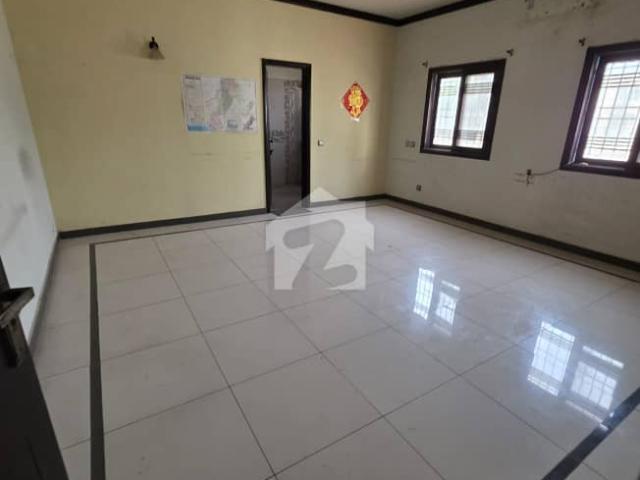 House for rent in North Waziristan, Federally Administered Tribal Areas fata