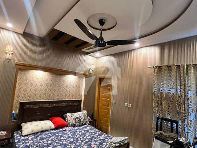 House for rent in Rawalpindi, Islamabad Capital Territory