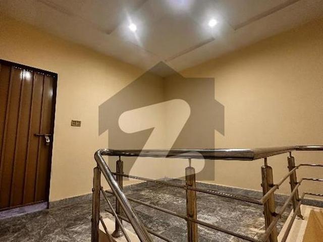 House for rent in Rawalpindi, Islamabad Capital Territory