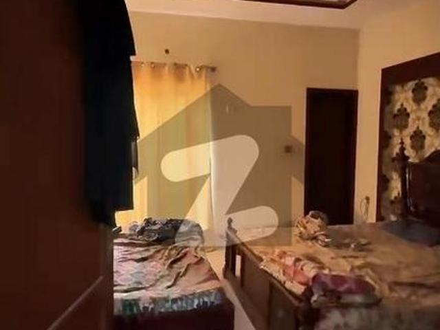 House for rent in Rawalpindi, Islamabad Capital Territory