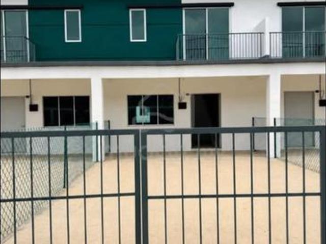 Terraced House for sale in Kedah