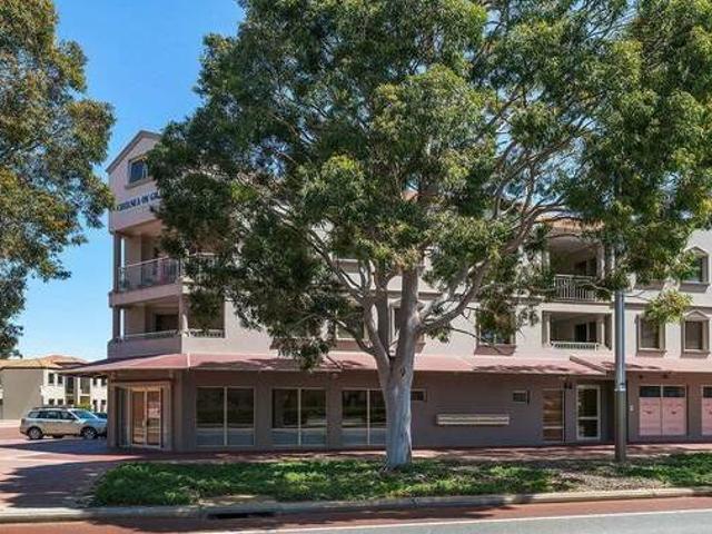 House for rent in Perth, City of Perth