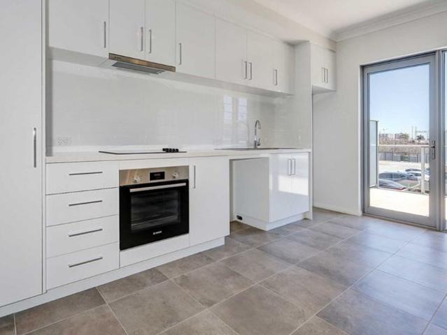 Apartment for rent in Cannington, Western Australia