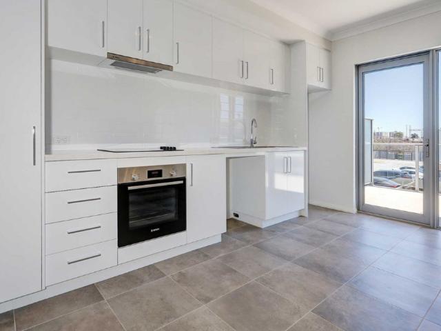 Apartment for rent in Cannington, Western Australia