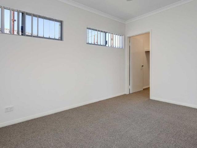 Apartment for rent in Cannington, Western Australia