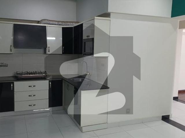 Apartment for rent in Saddar Town, North Waziristan