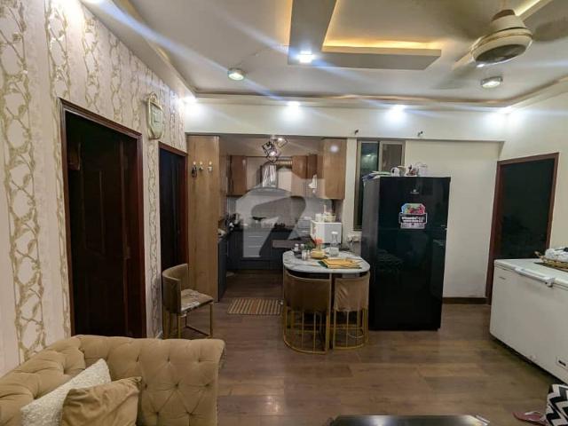 Apartment for rent in North Waziristan, Federally Administered Tribal Areas fata