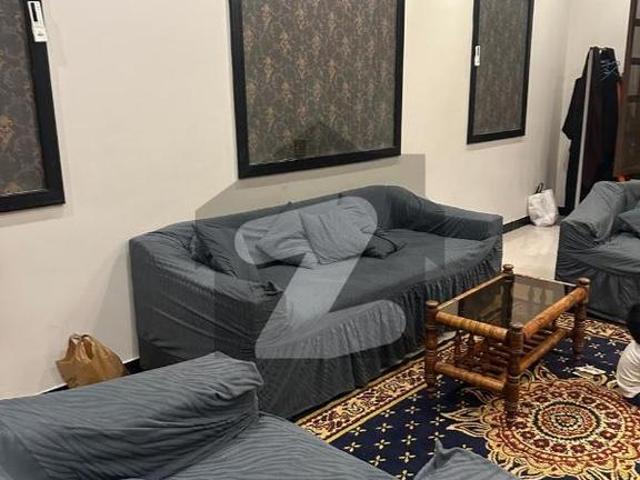 Apartment for rent in Saddar Town, North Waziristan
