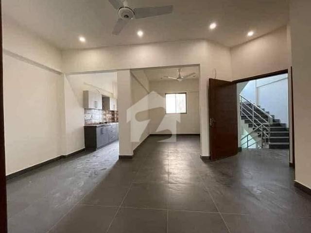 Apartment for rent in North Waziristan, Federally Administered Tribal Areas fata